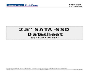 SQF-S25S8-128G-S5C.pdf