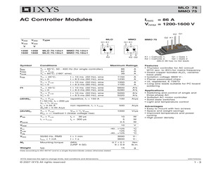 MLO75-12IO1.pdf