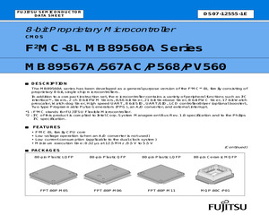 MB89567A.pdf