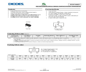 MMBT4403T-7-F.pdf