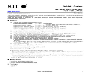 S-8241ACAMC-GCAT2U.pdf