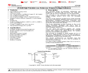 LM4140BCM-2.5/NOPB.pdf