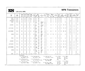 JAN2N760A.pdf