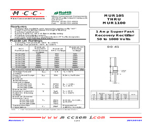 MUR115-BP.pdf