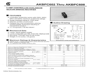 AKBPC608.pdf