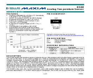 DS60R+T&R.pdf