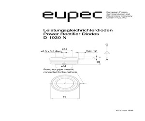 D1030N18.pdf