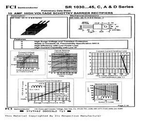 SR1040A.pdf