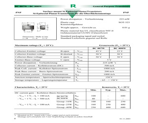 BC808-16W.pdf