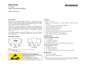 MGA-30789-TR1G.pdf