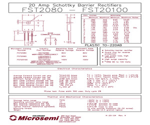 MBR2080CT.pdf