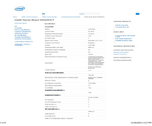 AVR-M2012C220KT6AB.pdf