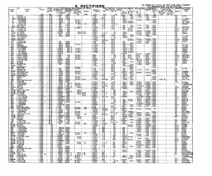 NS6001.pdf