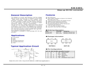 KB3301.pdf