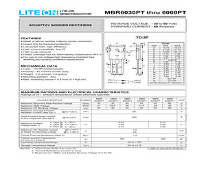 MBR6035PT.pdf