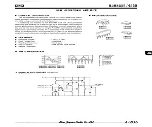 JRC4558.pdf