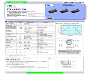 TG-3530SA.pdf