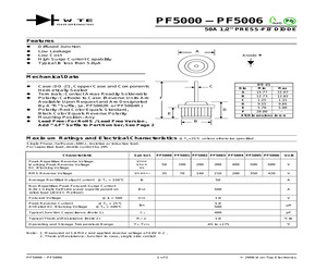 PF5000.pdf