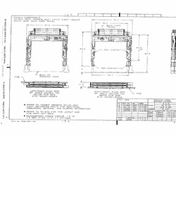 94050-320CAH.pdf