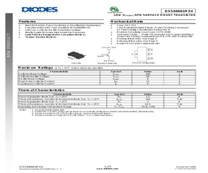 DSS60601MZ4-13.pdf