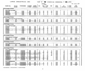 2N5570.pdf