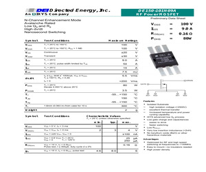 DE150-101N09A.pdf