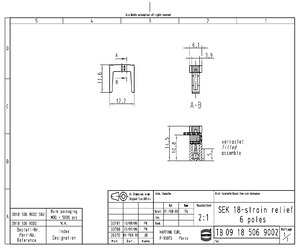 0918506900258U.pdf