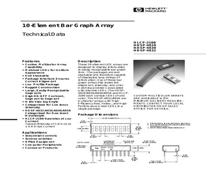 HDSP-4832.pdf