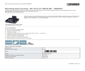 BC 53,6 UT HBUS BK.pdf