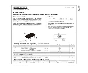 FDN358PD87Z.pdf