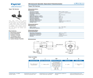 TW1252KA (1676979-7).pdf