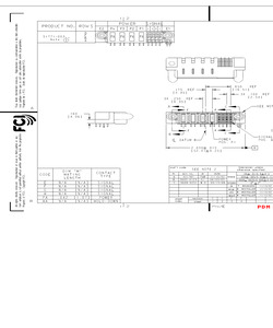51771-003LF.pdf