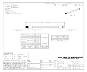 BAW74-D87Z.pdf