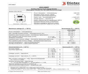 1N4148WT.pdf