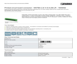 MSTBA 2,5/ 4-G-5,08-LR.pdf