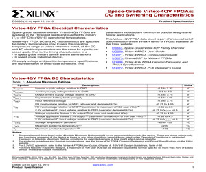 XQR4VLX200-10CF1509V.pdf