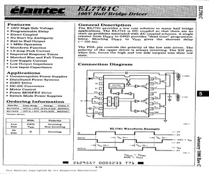 EL7761CN.pdf