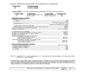 DG441AK/883B.pdf