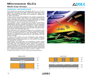 GHB25C180PN6N.pdf