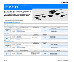 E2EQ-X3D1-M1J-1.pdf