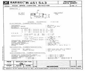 R451543000.pdf