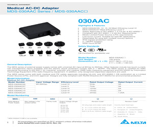 MDS-030AAC05 AB.pdf