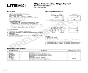 6N139M-V.pdf