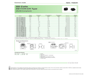 SS11H-R06270-CH.pdf