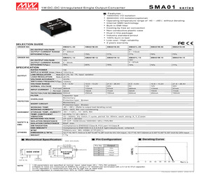 SMA01N-05.pdf