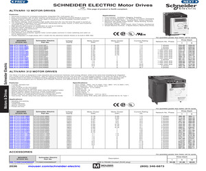 ATV12HU40M3.pdf