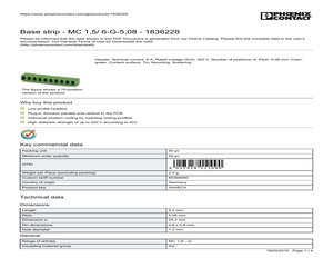 MC 1.5/6-G-5.08.pdf