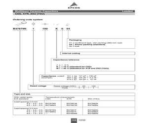 B37979G1330J000.pdf