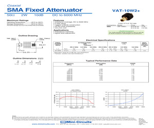 VAT-10W2+.pdf