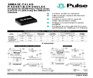 PE-69025-001T.pdf